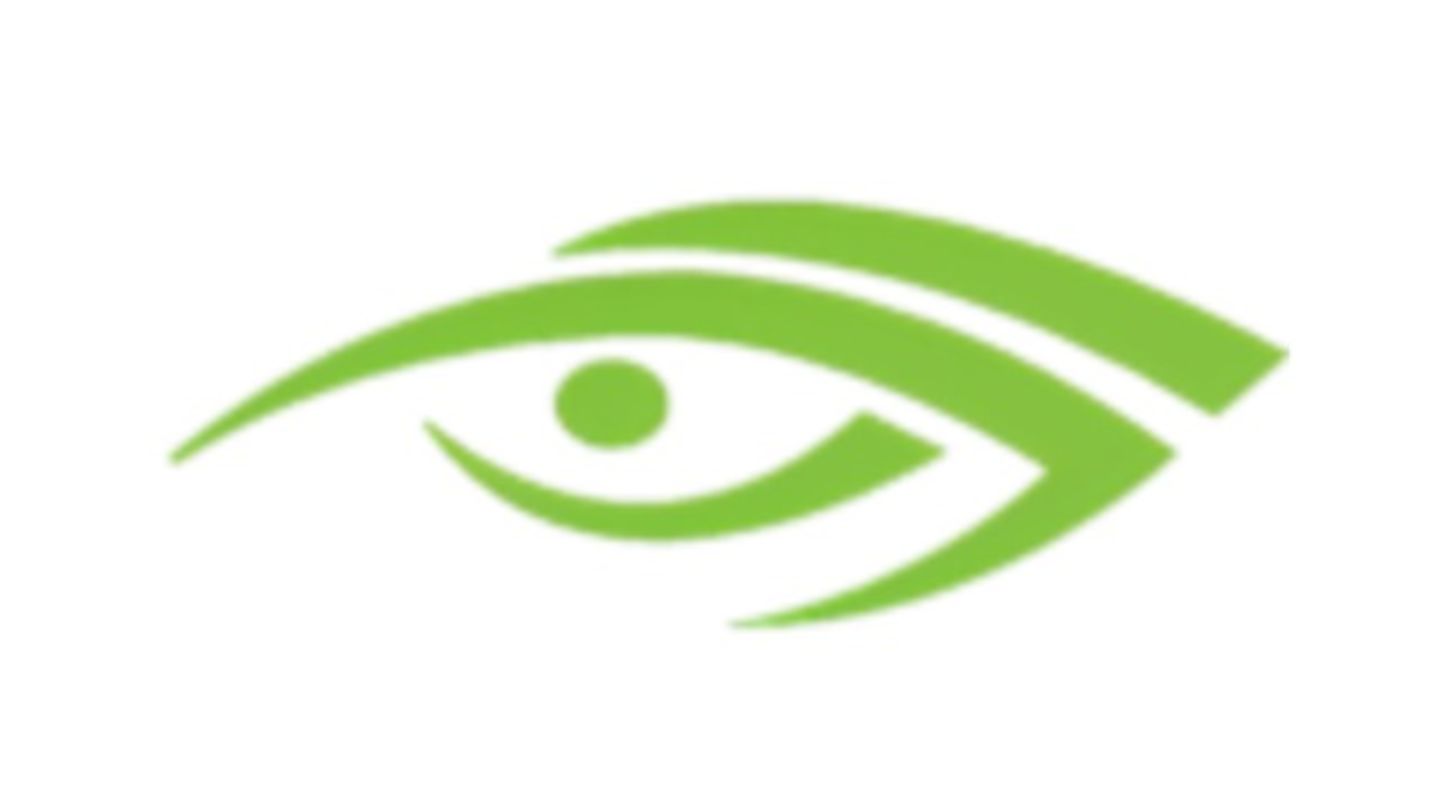 HiDubai-business-max-vision-trading-shopping-watches-eyewear-al-karama-dubai