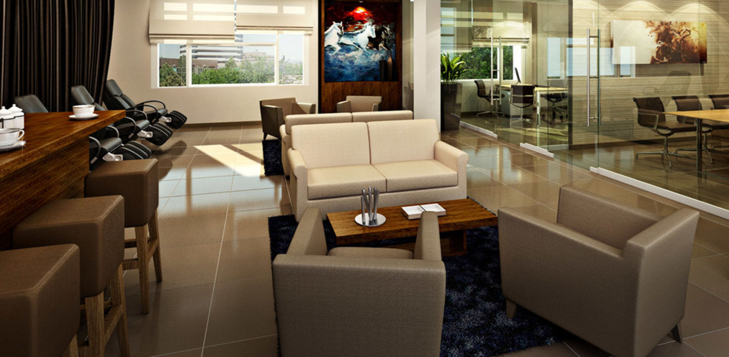 Excel Interior Services(Interior Designers & Architects) in Oud Metha ...