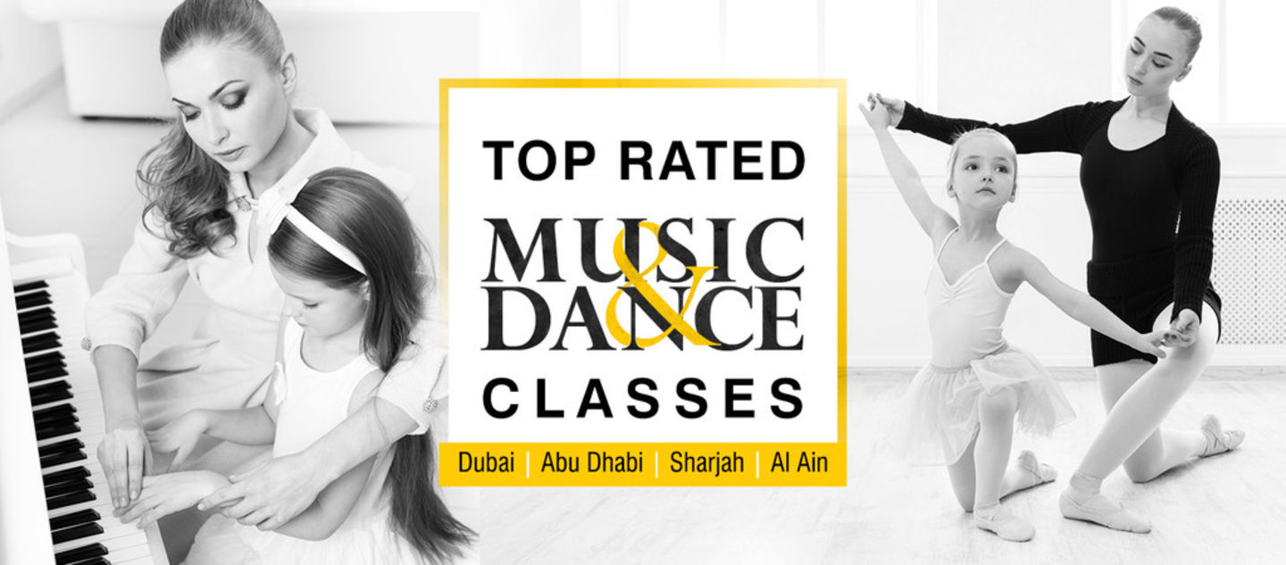 HiDubai-business-melodica-music-academy-meydan-education-hobby-centres-meydan-nad-al-sheba-1-dubai