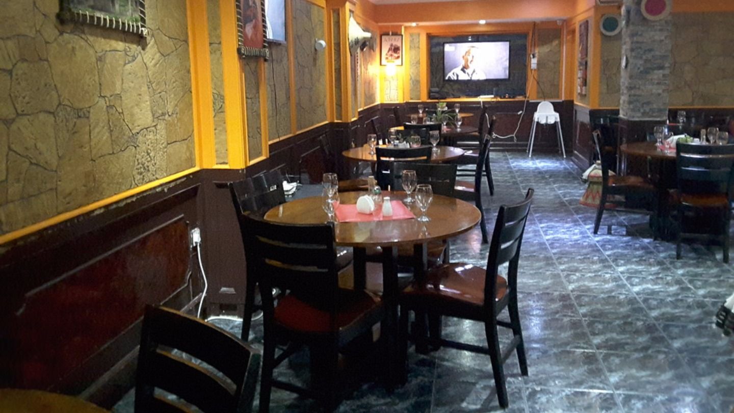 HiDubai-business-zagol-betekitfo-food-beverage-restaurants-bars-naif-dubai