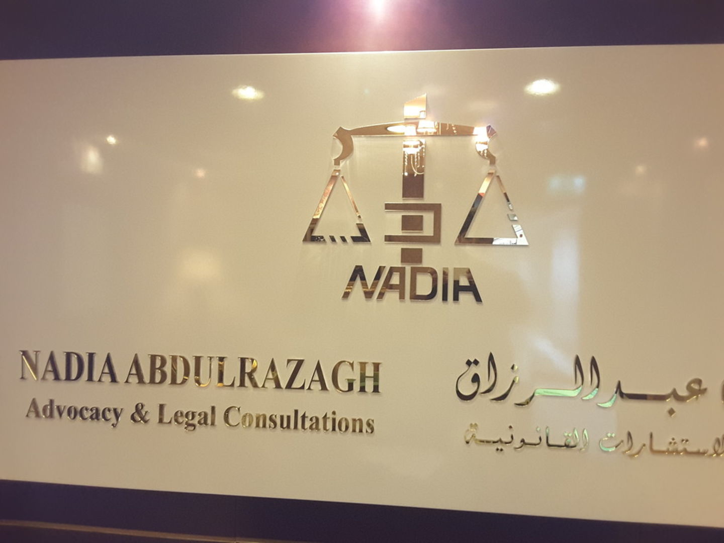 HiDubai-business-nadia-abdolrazagh-advocacy-legal-consultations-finance-legal-legal-services-al-khabaisi-dubai-2