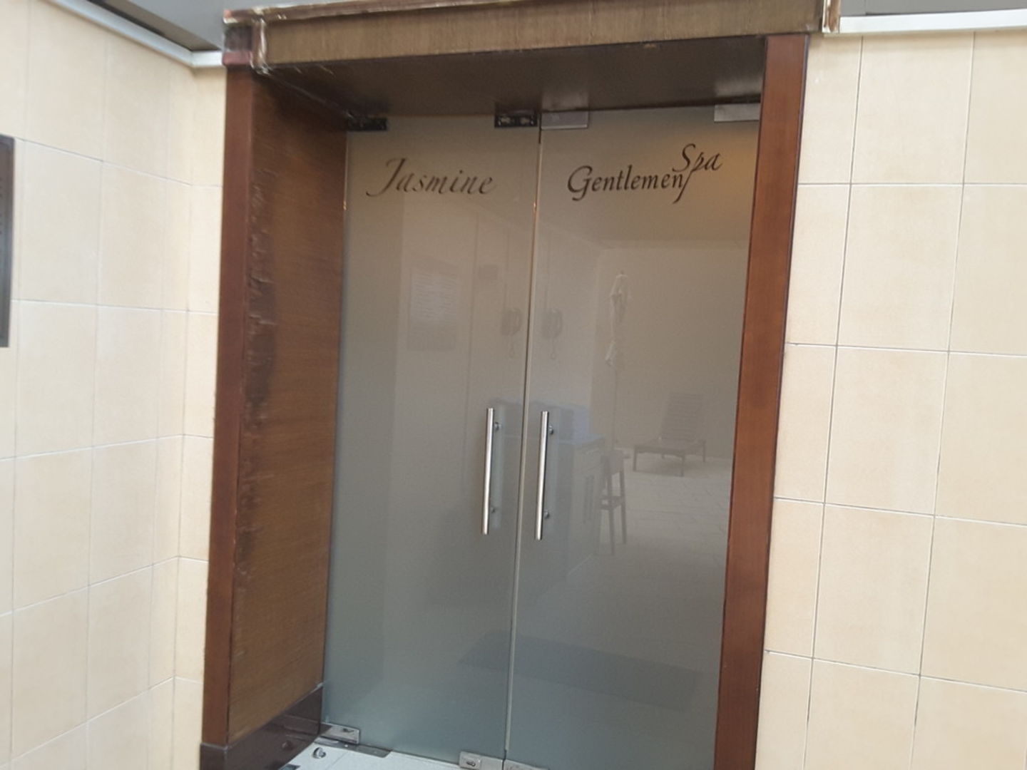 HiDubai-business-jasmine-spa-beauty-wellness-health-wellness-services-spas-tecom-al-thanyah-1-dubai-2