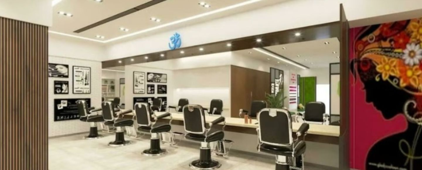 HiDubai-business-gladys-beauty-salon-beauty-wellness-health-beauty-salons-dubai-studio-city-al-hebiah-2-dubai
