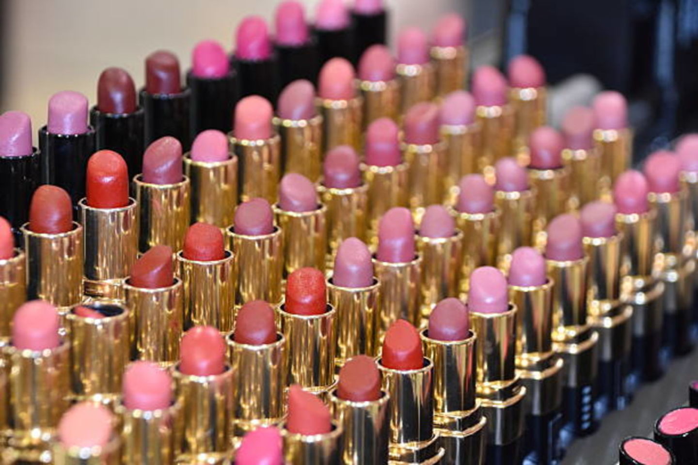 HiDubai-business-moroccan-rose-for-beauty-and-personal-care-requisites-trading-est-shopping-beauty-cosmetics-stores-al-quoz-3-dubai