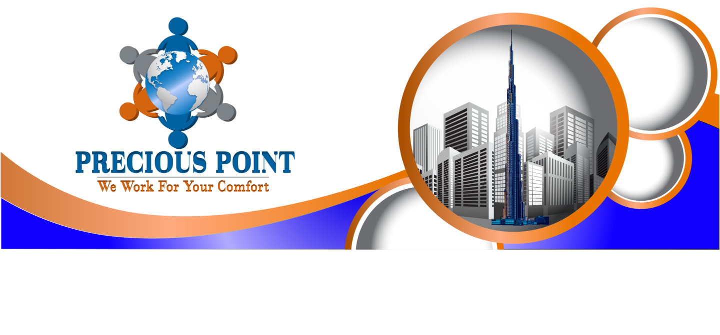 HiDubai-business-precious-point-business-services-b2b-services-business-setup-and-pros-al-khabaisi-dubai