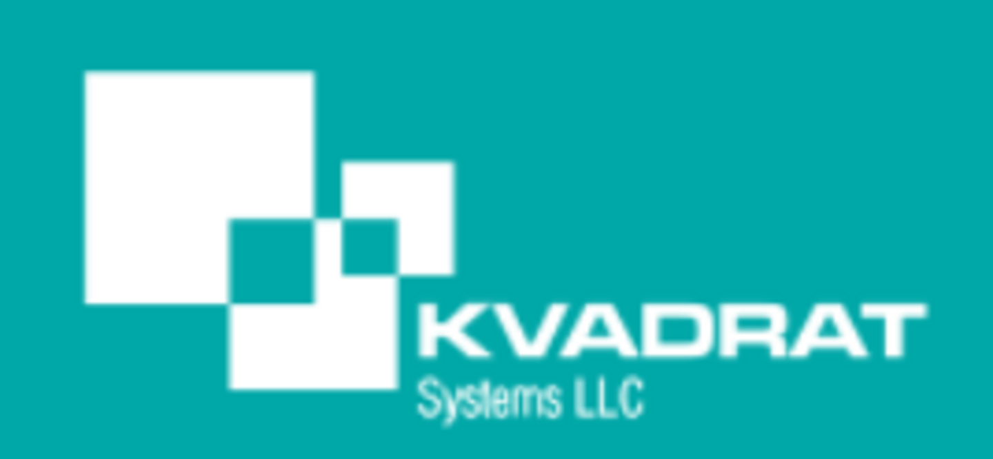 HiDubai-business-kvadrat-systems-media-marketing-it-it-telecommunication-business-bay-dubai-3