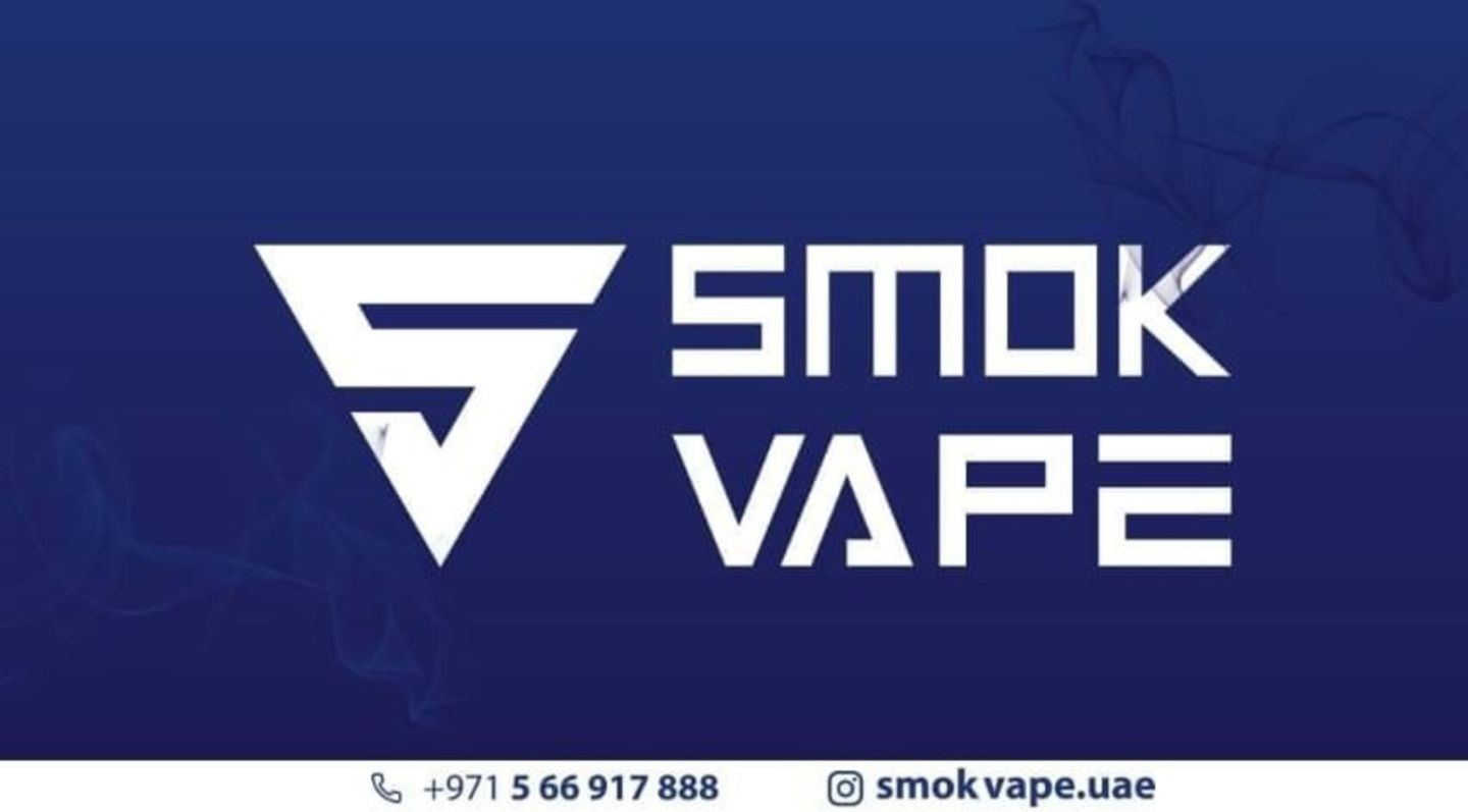 HiDubai-business-smok-vape-smoking-requistes-trading-shopping-smoking-centers-dubai-marina-marsa-dubai-dubai