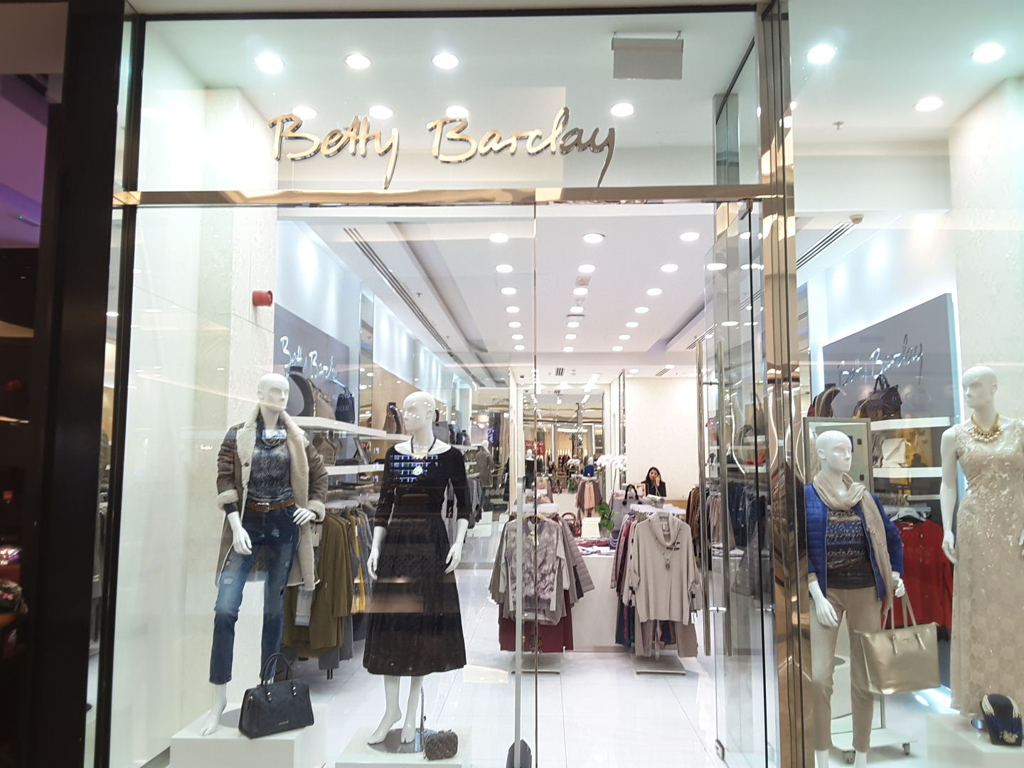 HiDubai-business-betty-barclay-shopping-apparel-al-barsha-1-dubai-2