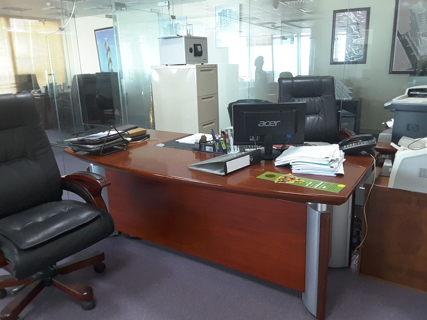 HiDubai-business-al-masarat-contracting-construction-heavy-industries-construction-renovation-business-bay-dubai-2