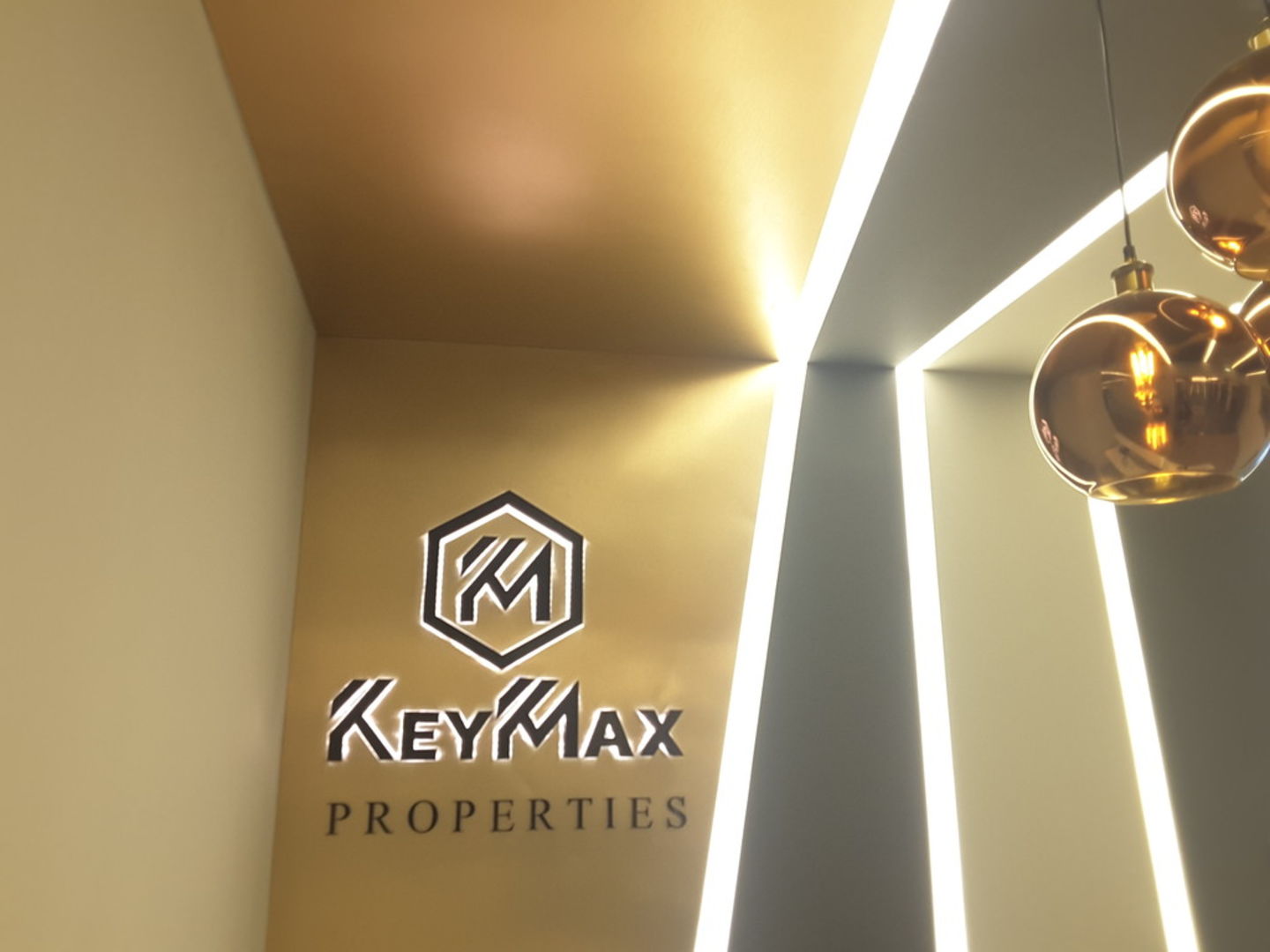 HiDubai-business-keymax-properties-housing-real-estate-real-estate-agencies-business-bay-dubai
