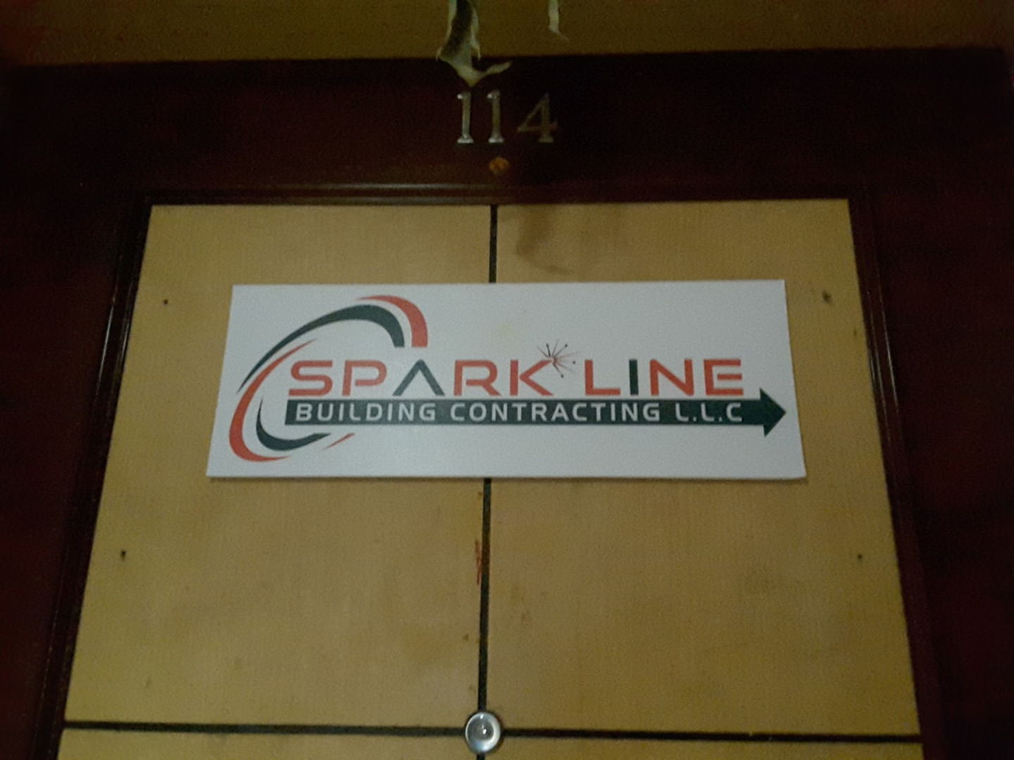 HiDubai-business-spark-line-building-contracting-construction-heavy-industries-construction-renovation-al-qusais-industrial-2-dubai-2