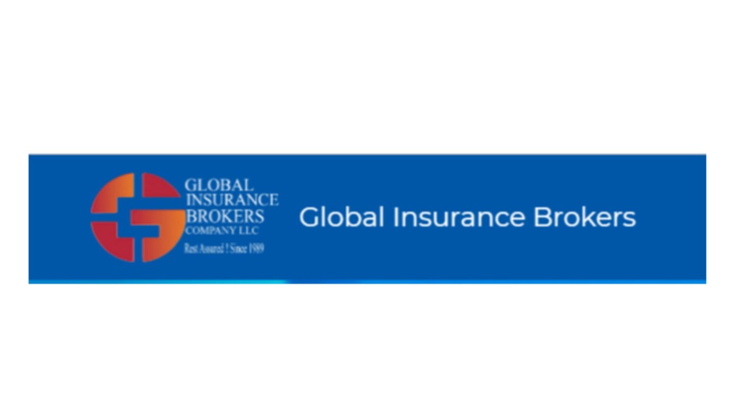 HiDubai-business-global-insurance-brokers-company-finance-legal-insurance-warranty-al-raffa-al-raffa-dubai-3