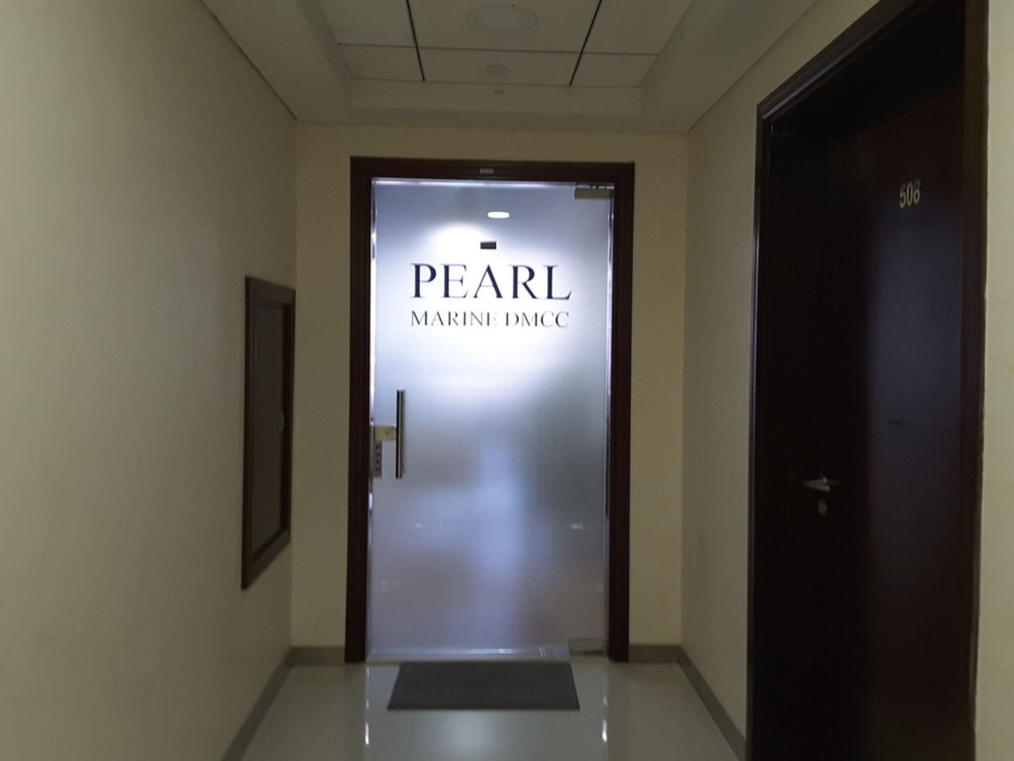 HiDubai-business-pearl-marine-construction-heavy-industries-oil-gas-companies-jumeirah-lake-towers-al-thanyah-5-dubai-5