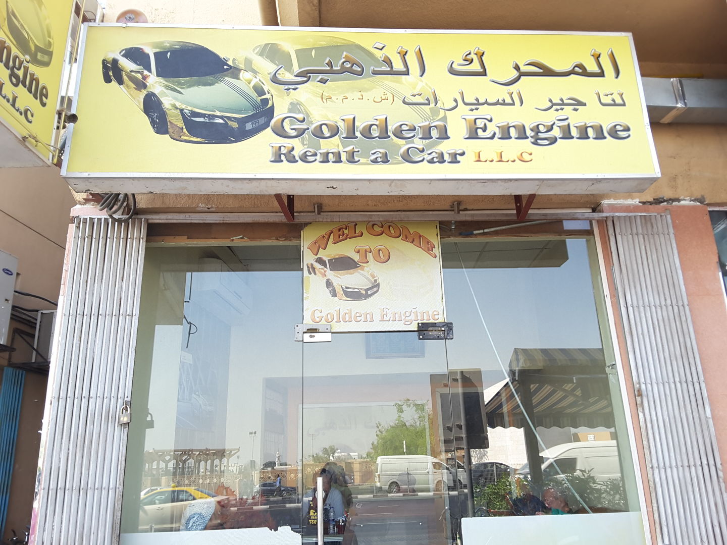 HiDubai-business-golden-engine-rent-a-car-transport-vehicle-services-car-rental-services-al-baraha-dubai