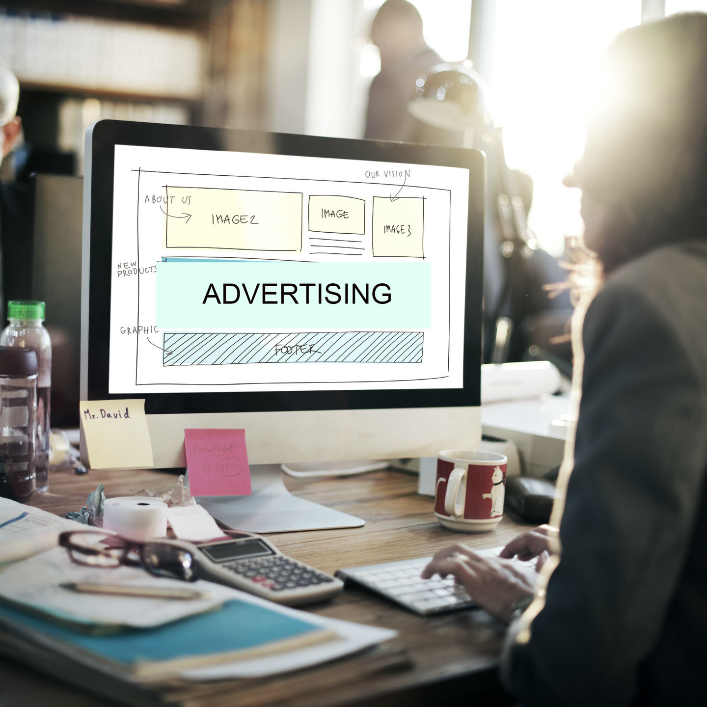 HiDubai-business-star-light-advertising-graphic-design-media-marketing-it-design-advertising-agency-ras-al-khor-industrial-2-dubai-2