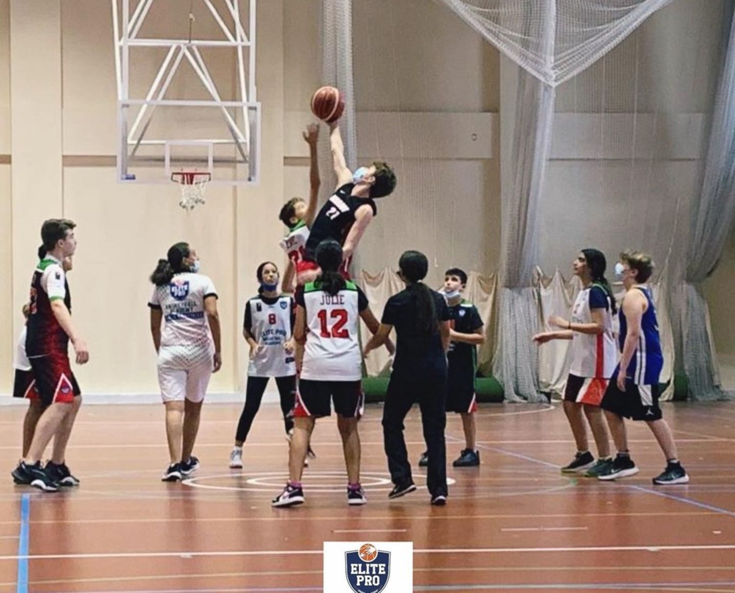 HiDubai-business-elite-pro-sports-academy-education-training-learning-centres-business-bay-dubai