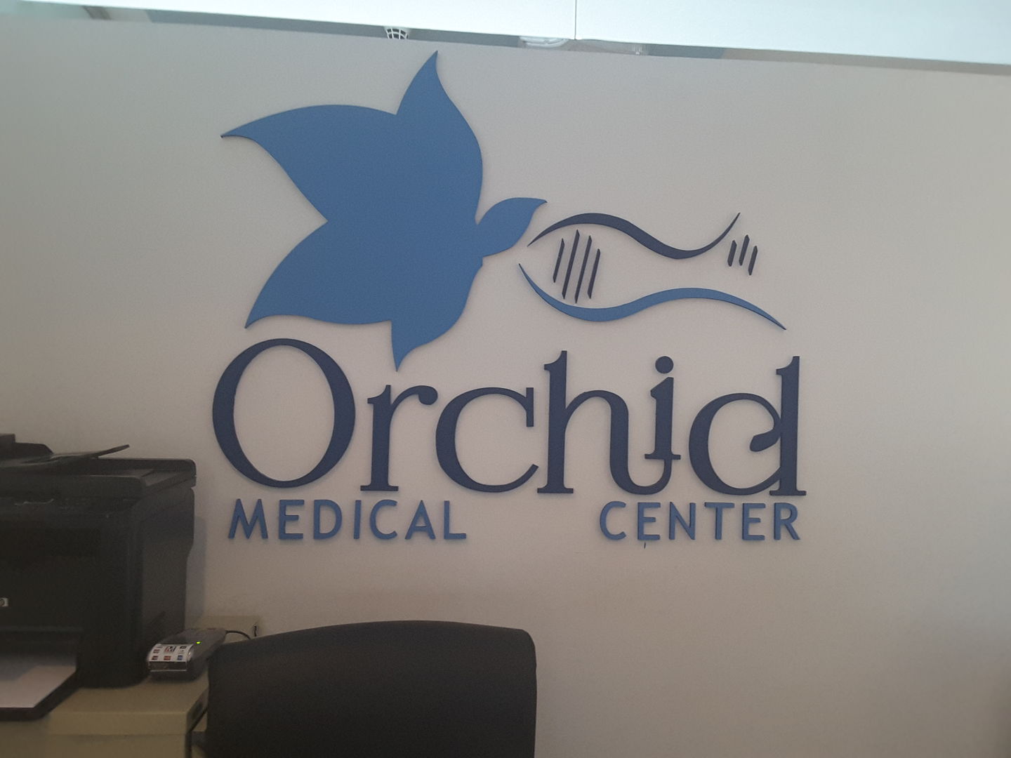 HiDubai-business-orchid-medical-center-beauty-wellness-health-hospitals-clinics-dubai-motor-city-al-hebiah-1-dubai-2
