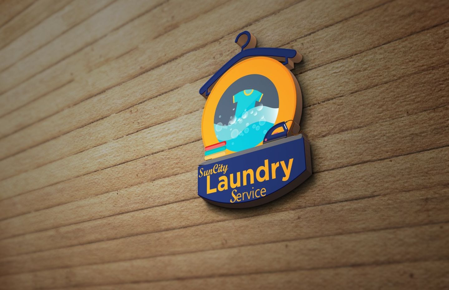 HiDubai-business-suncity-laundry-home-laundry-al-jadaf-dubai
