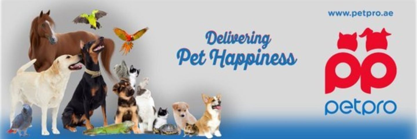 HiDubai-business-petpro-animal-feed-trading-new-economy-ecommerce-al-barsha-1-dubai