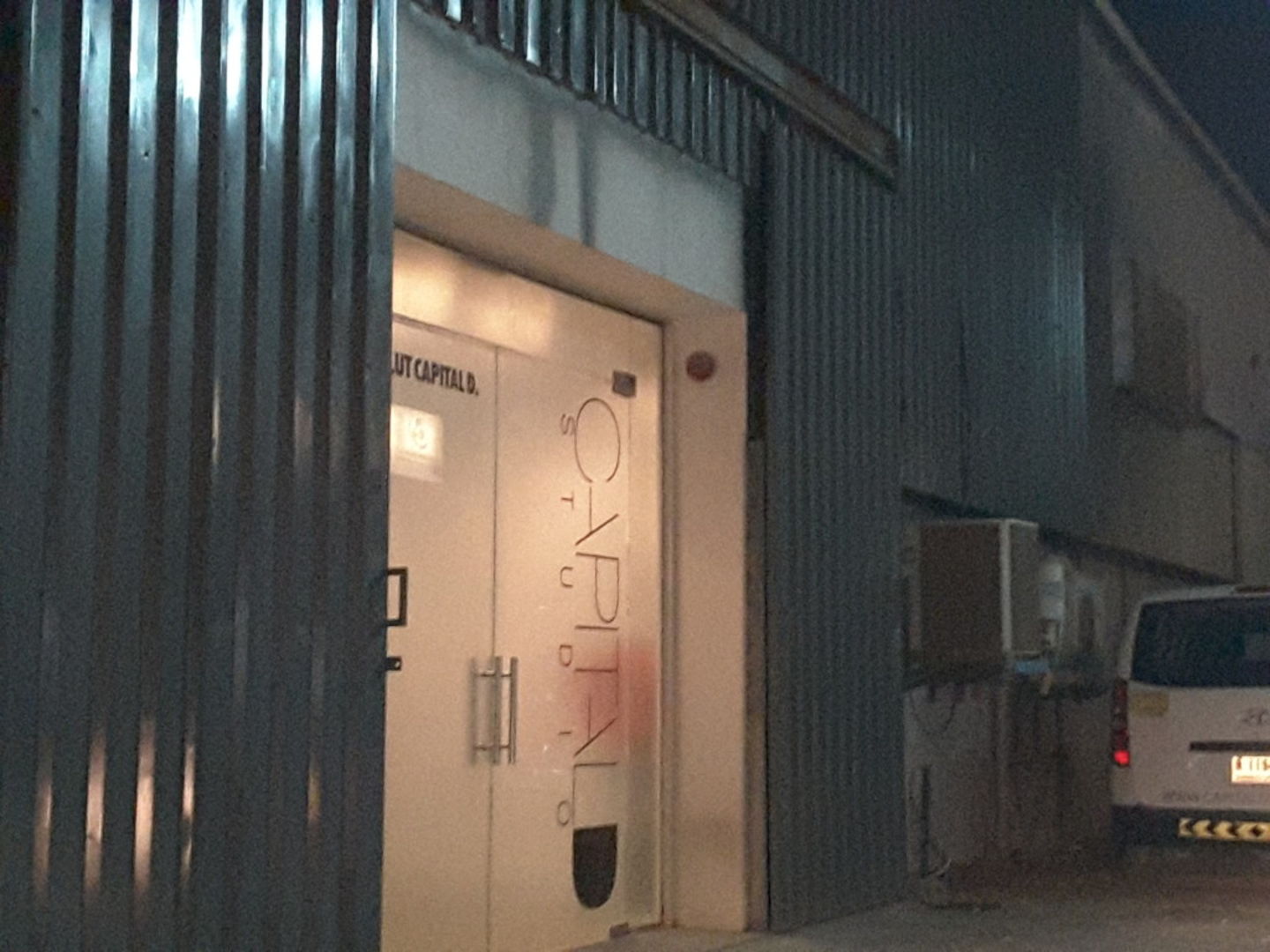 HiDubai-business-capital-d-studio-vocational-services-art-photography-services-al-quoz-3-dubai-2