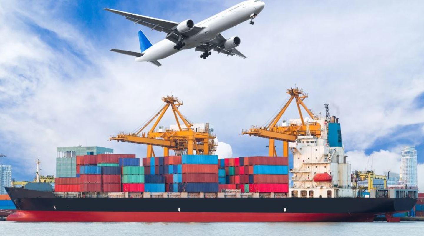 HiDubai-business-rahal-cargo-shipping-logistics-sea-cargo-services-al-hamriya-port-dubai
