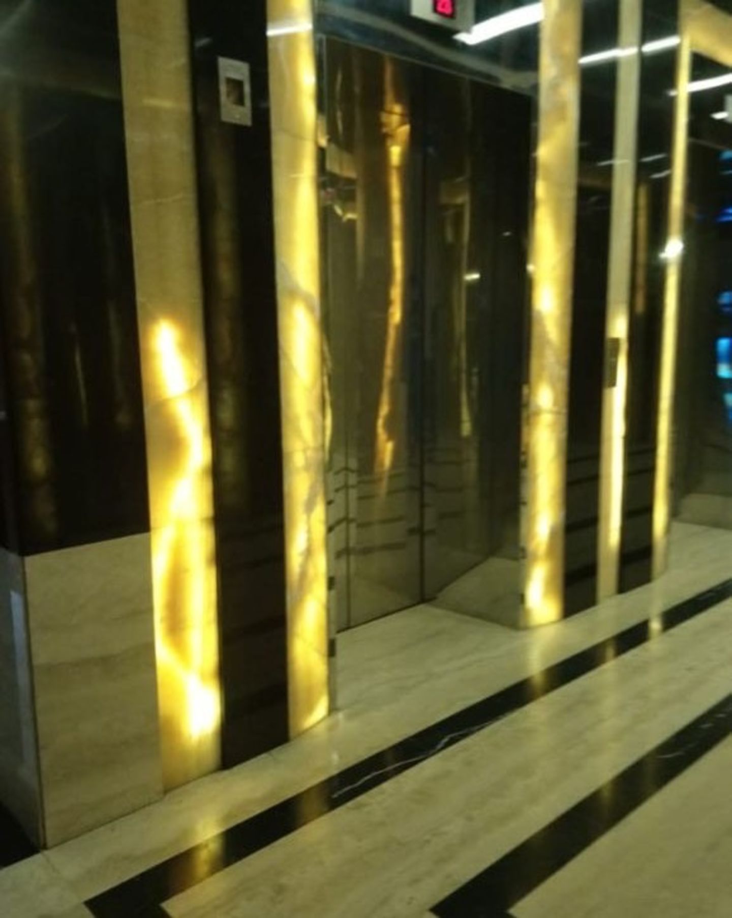 HiDubai-business-schneider-lift-for-lifts-escalators-contracting-construction-heavy-industries-construction-renovation-al-khabaisi-dubai