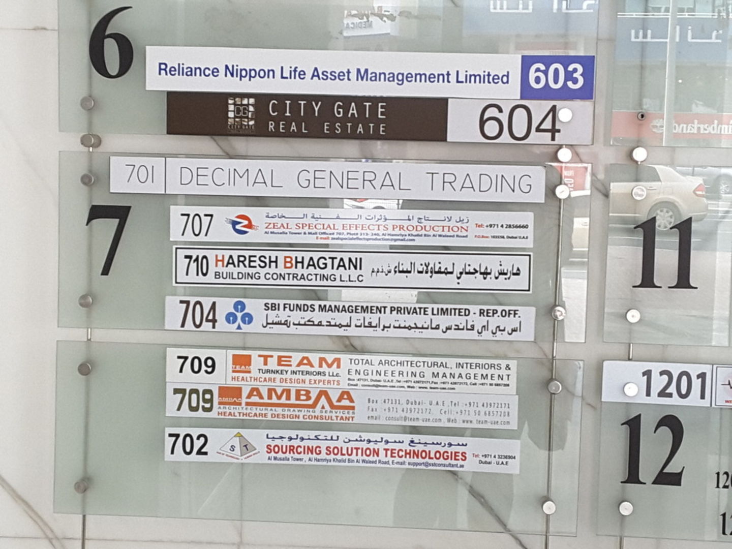 HiDubai-business-zeal-special-effects-production-vocational-services-audio-video-production-al-hamriya-dubai-2