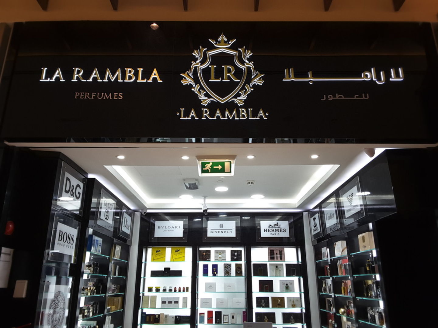 HiDubai-business-la-rambla-perfumes-shopping-beauty-cosmetics-stores-mirdif-dubai