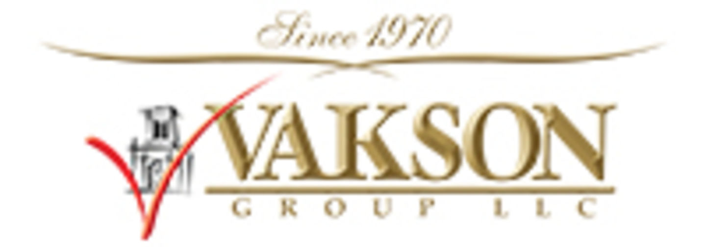 HiDubai-business-vakson-group-b2b-services-holding-companies-al-wasl-dubai