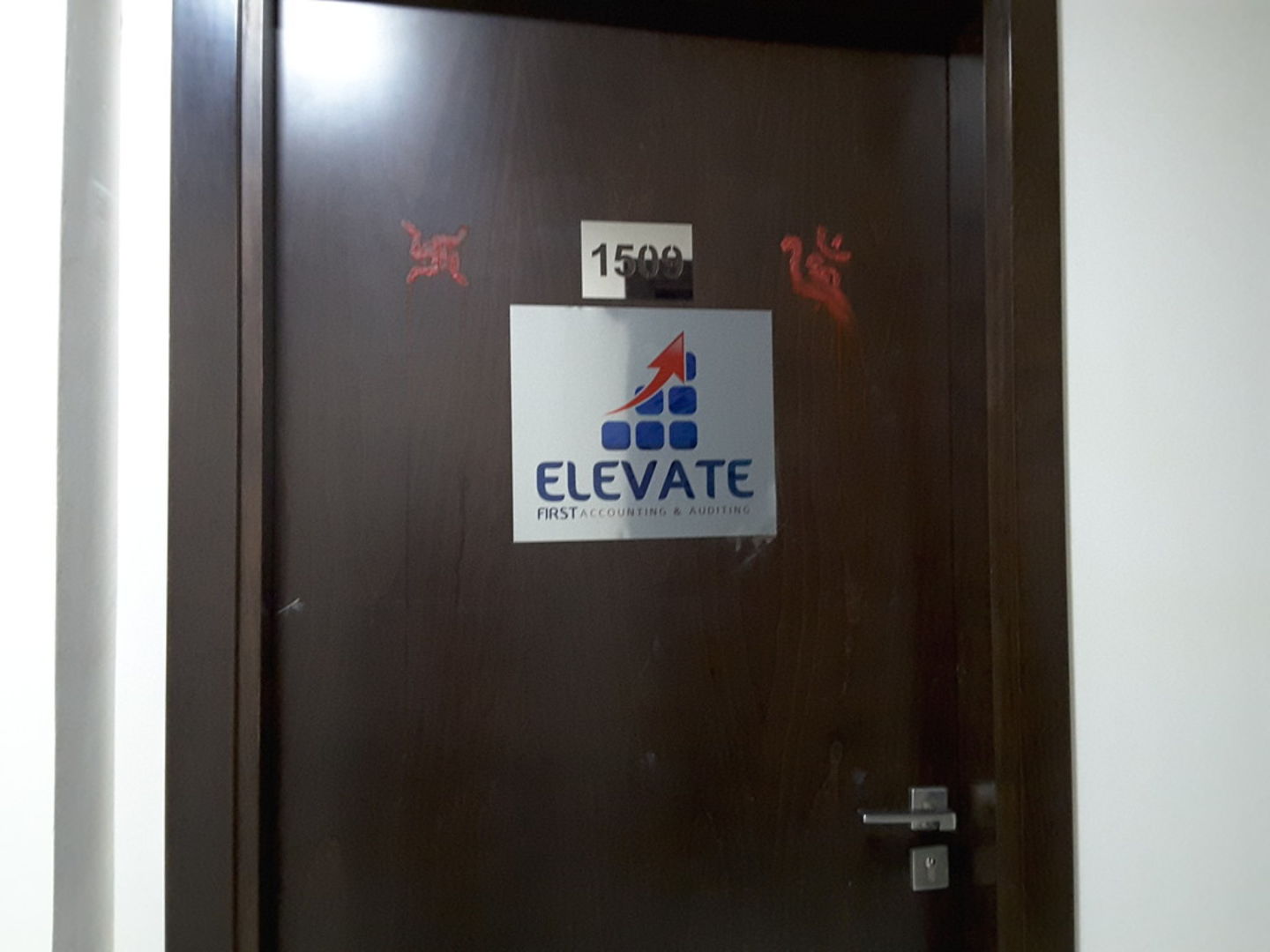 HiDubai-business-elevate-first-accounting-auditing-finance-legal-accounting-services-business-bay-dubai-2