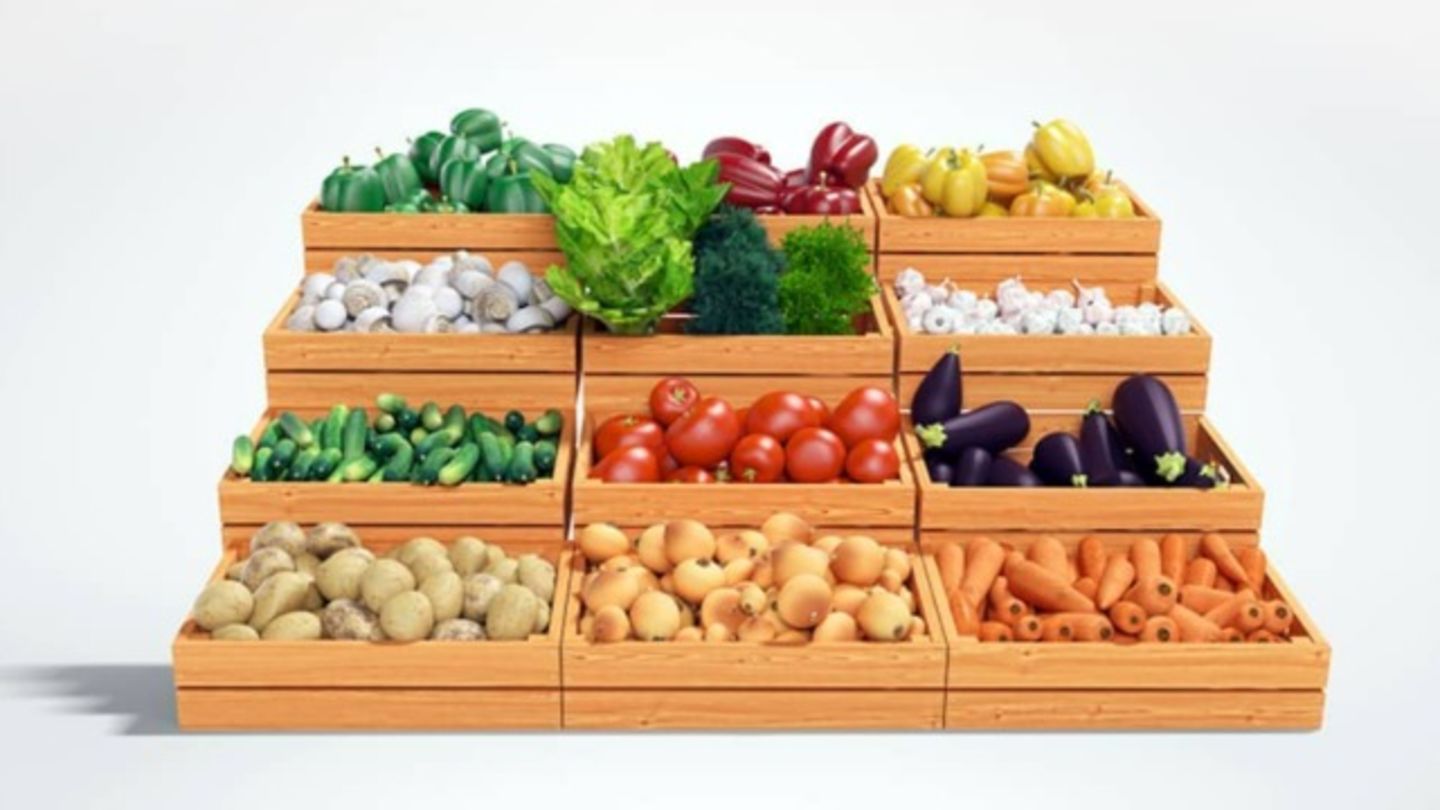 HiDubai-business-talal-market-shopping-supermarkets-hypermarkets-grocery-stores-al-warqaa-1-dubai