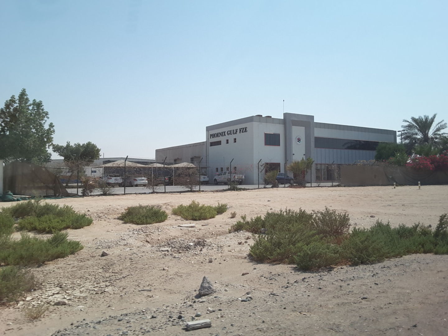 HiDubai-business-phoenix-gulf-b2b-services-distributors-wholesalers-jebel-ali-free-zone-mena-jebel-ali-dubai-2