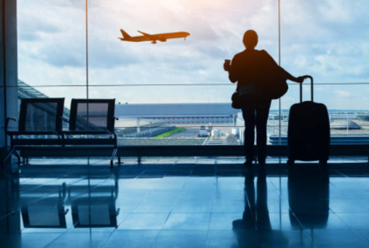 HiDubai-business-j-a-s-global-travel-tourism-hotels-tourism-travel-business-bay-dubai