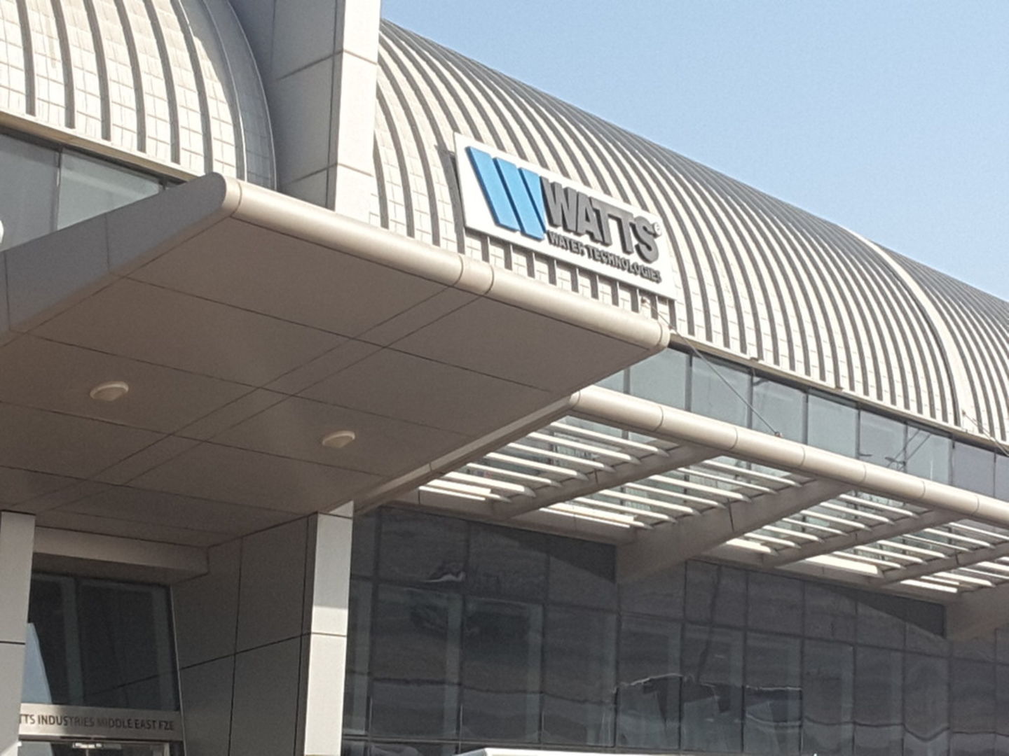 HiDubai-business-watts-water-technologies-construction-heavy-industries-chemical-metal-companies-jebel-ali-industrial-2-dubai-2