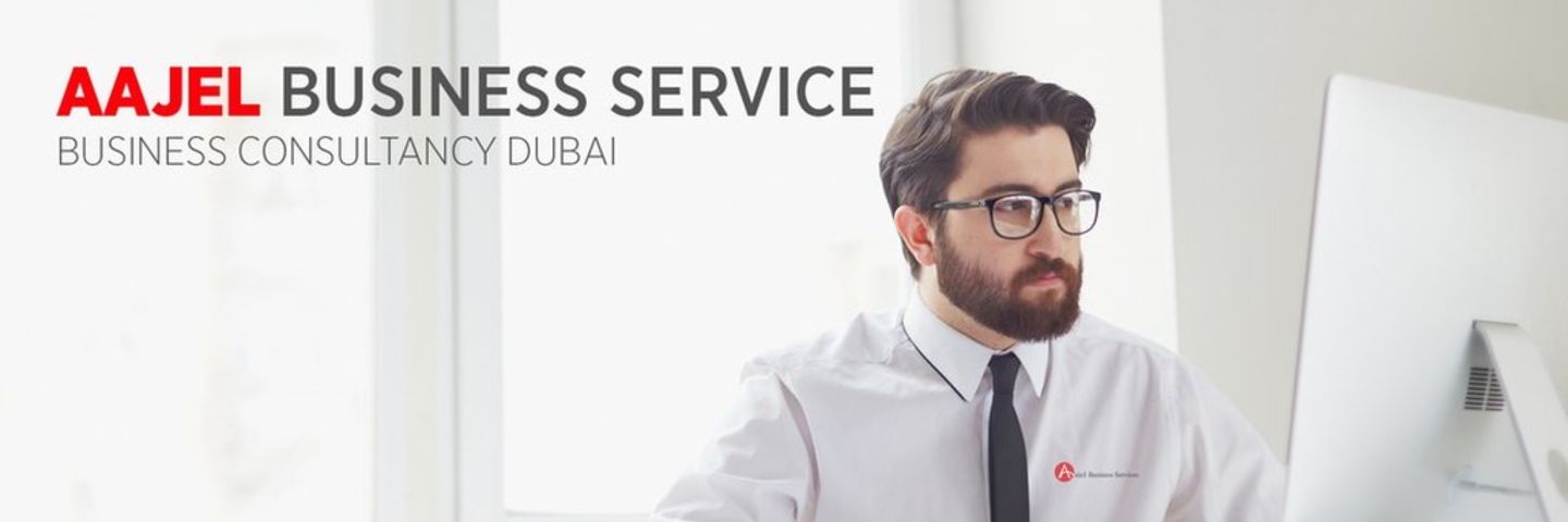 HiDubai-business-aajel-corporate-services-finance-legal-legal-services-al-qusais-2-dubai