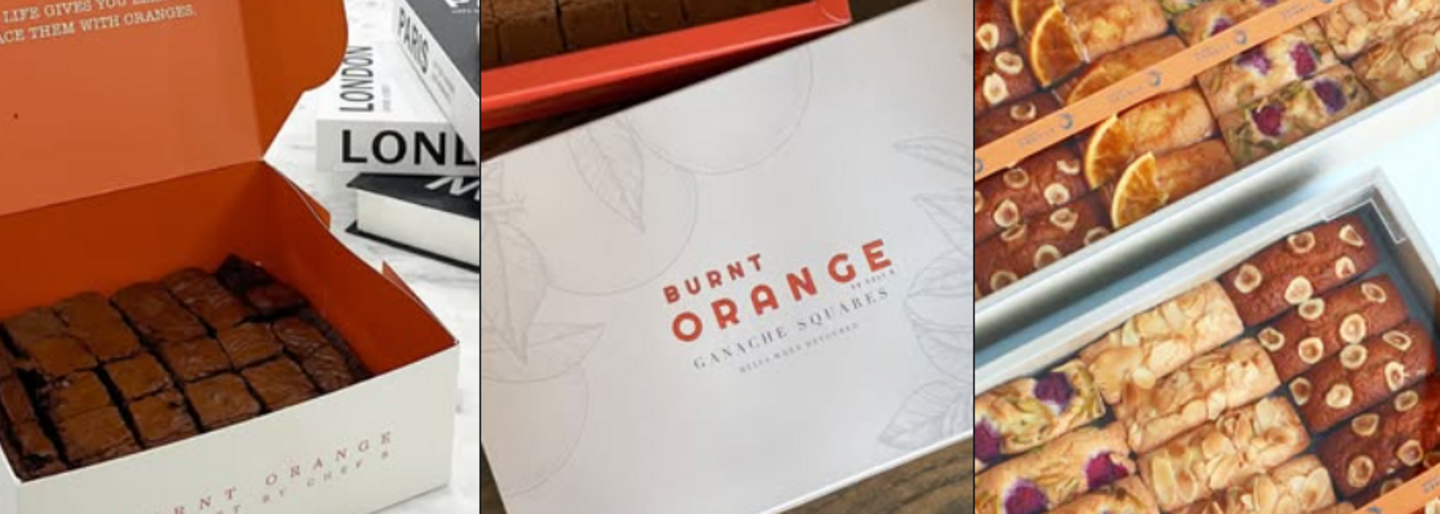 HiDubai-business-burnt-orange-restaurant-and-cafe-food-beverage-restaurants-bars-nadd-al-hammar-dubai