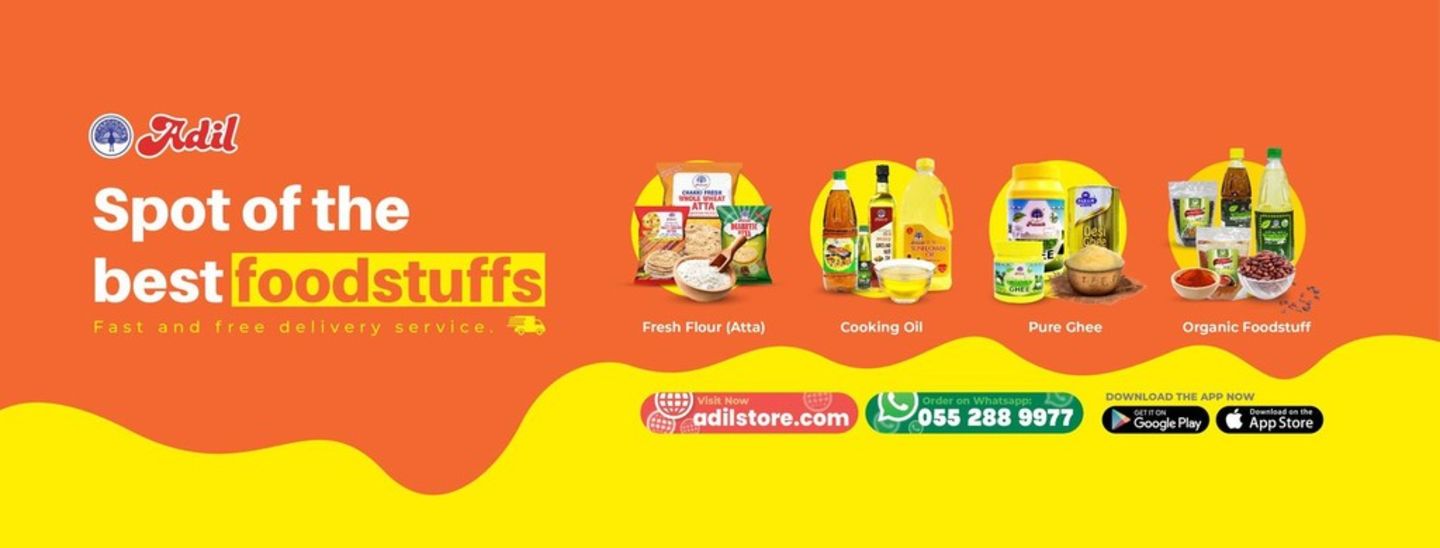 HiDubai-business-al-adil-trading-shopping-supermarkets-hypermarkets-grocery-stores-dubai-silicon-oasis-nadd-hessa-dubai