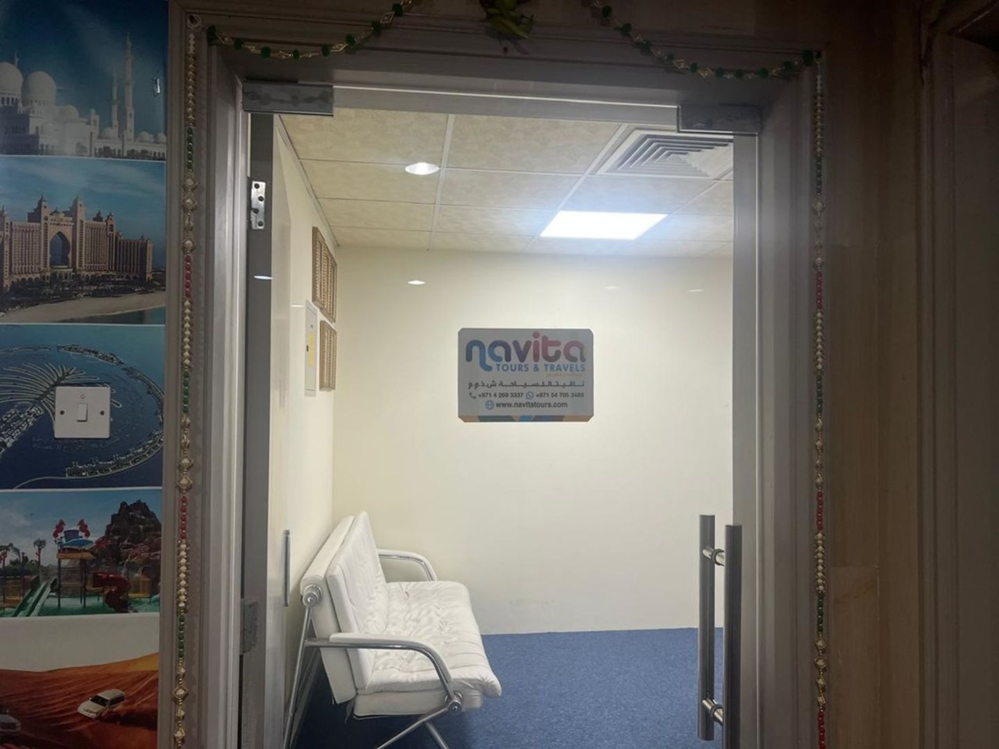 HiDubai-business-navita-tours-travels-hotels-tourism-travel-ticketing-agencies-al-fahidi-al-souq-al-kabeer-dubai