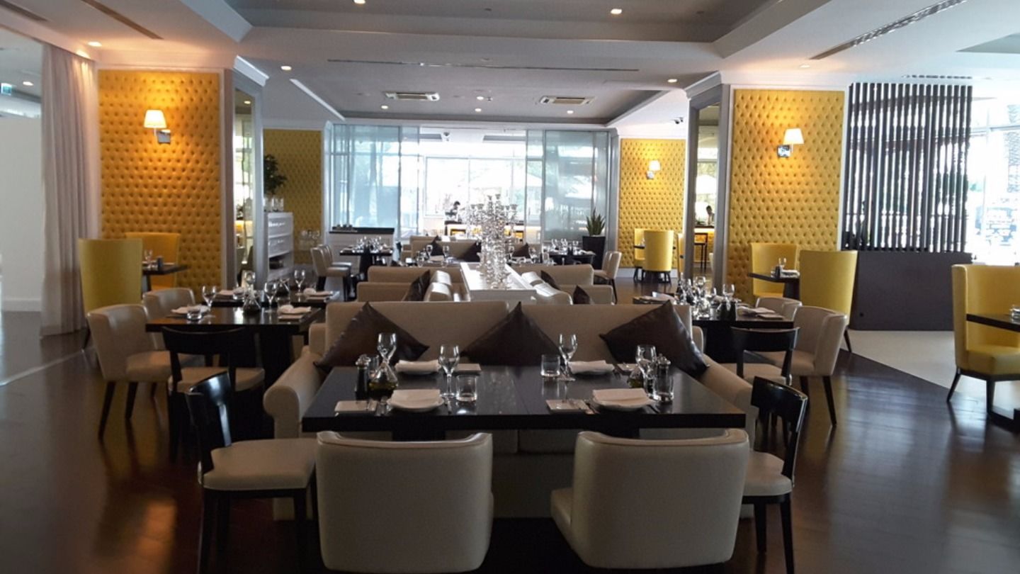 HiDubai-business-bice-ristorante-food-beverage-restaurants-bars-jumeirah-beach-residence-marsa-dubai-dubai-2