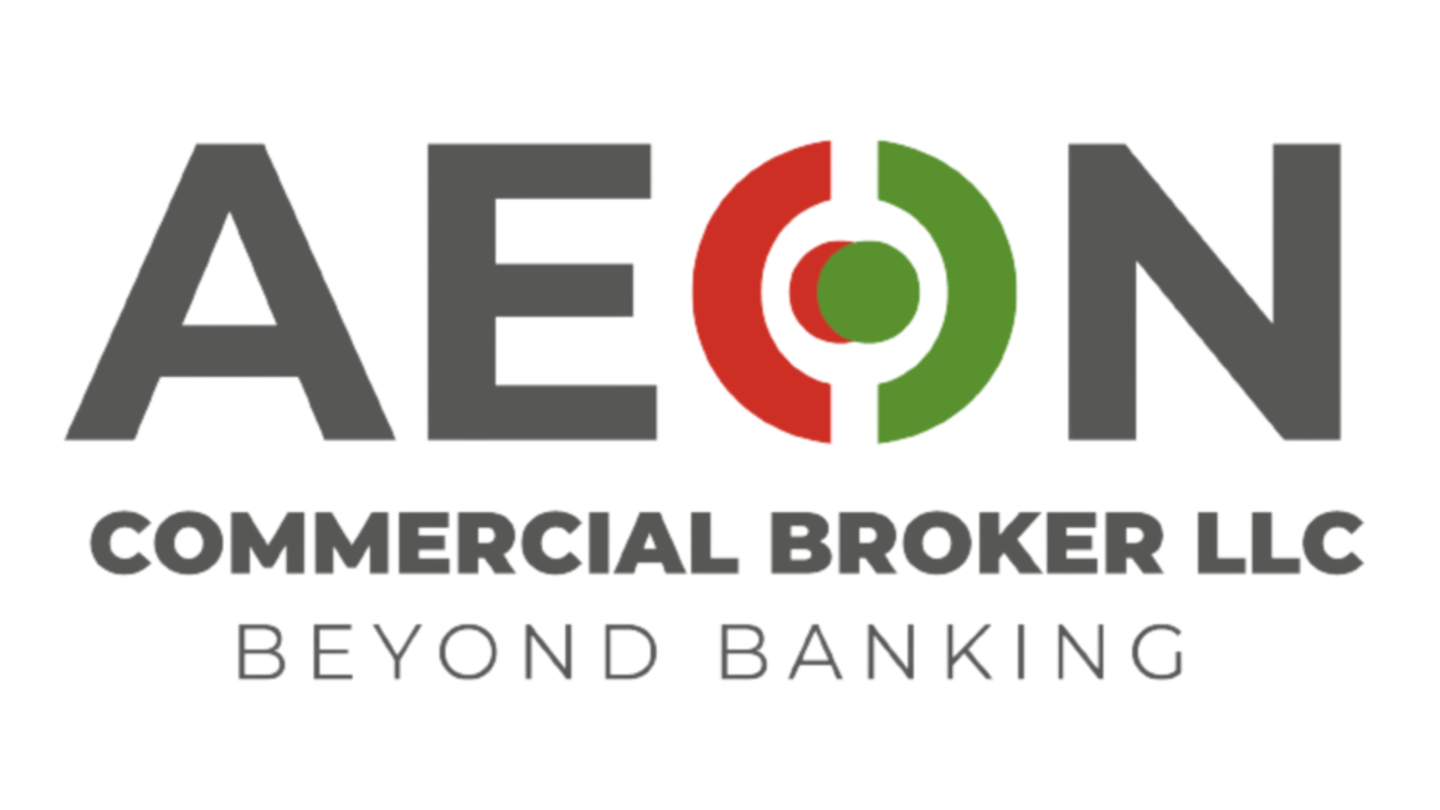 HiDubai-business-aeon-commercial-broker-finance-legal-financial-services-al-raffa-dubai