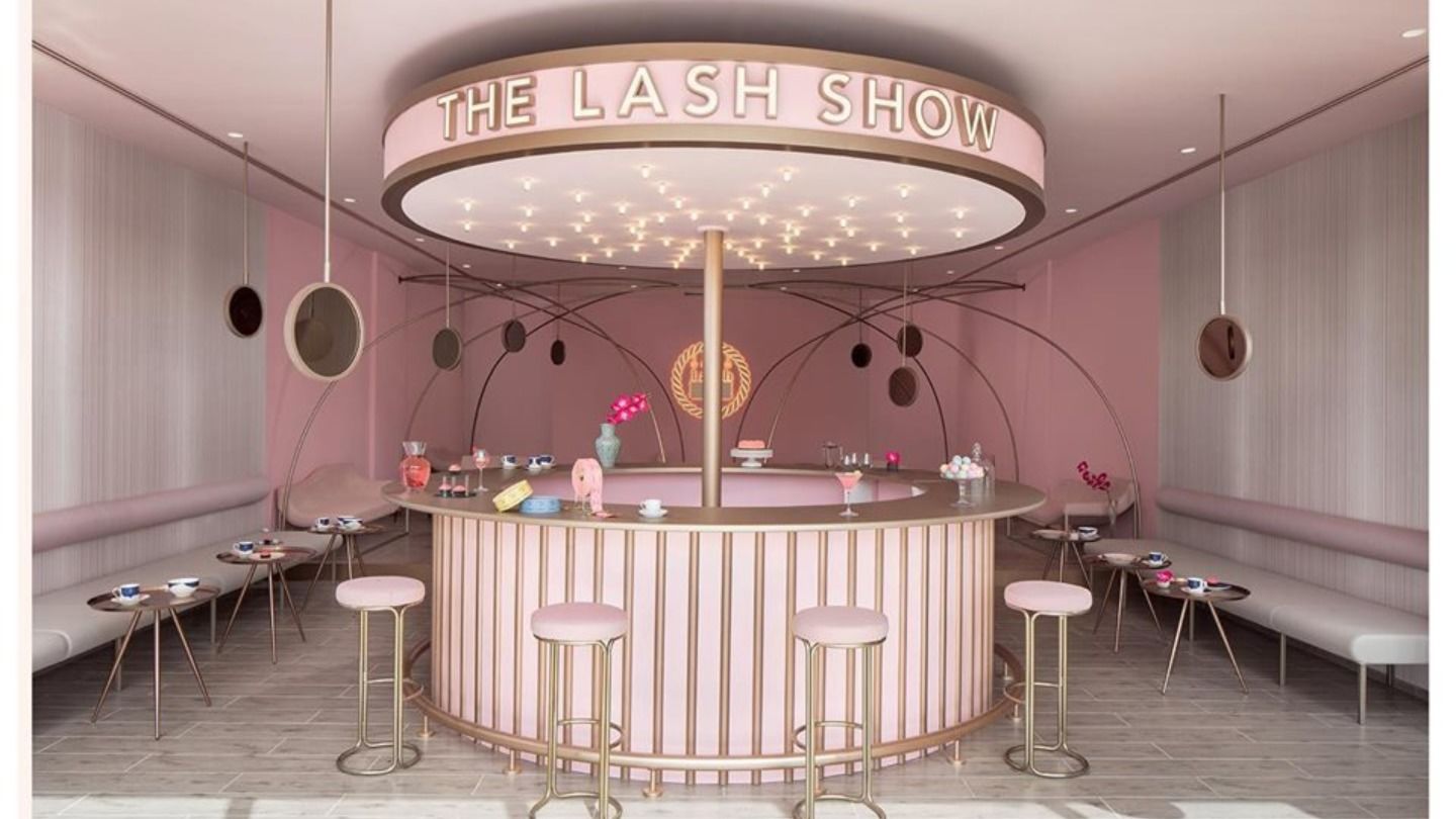 HiDubai-business-the-lash-show-beauty-wellness-health-beauty-salons-jumeirah-1-dubai
