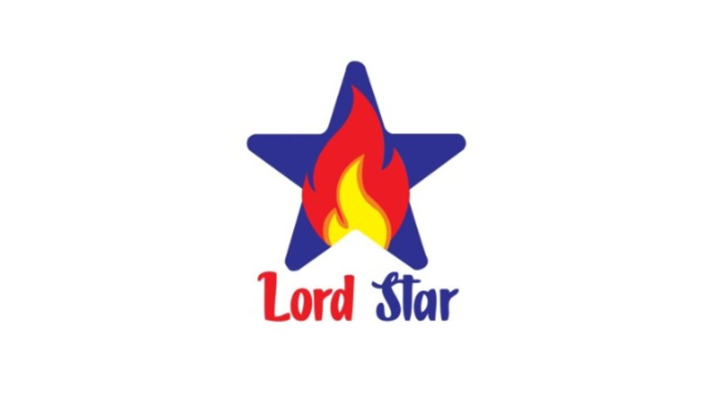 HiDubai-business-lord-star-department-store-shopping-supermarkets-hypermarkets-grocery-stores-oud-metha-dubai