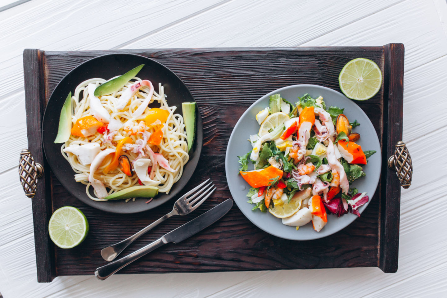 HiDubai-business-sinugba-ng-cucina-restaurant-food-beverage-restaurants-bars-al-nahda-2-dubai-2