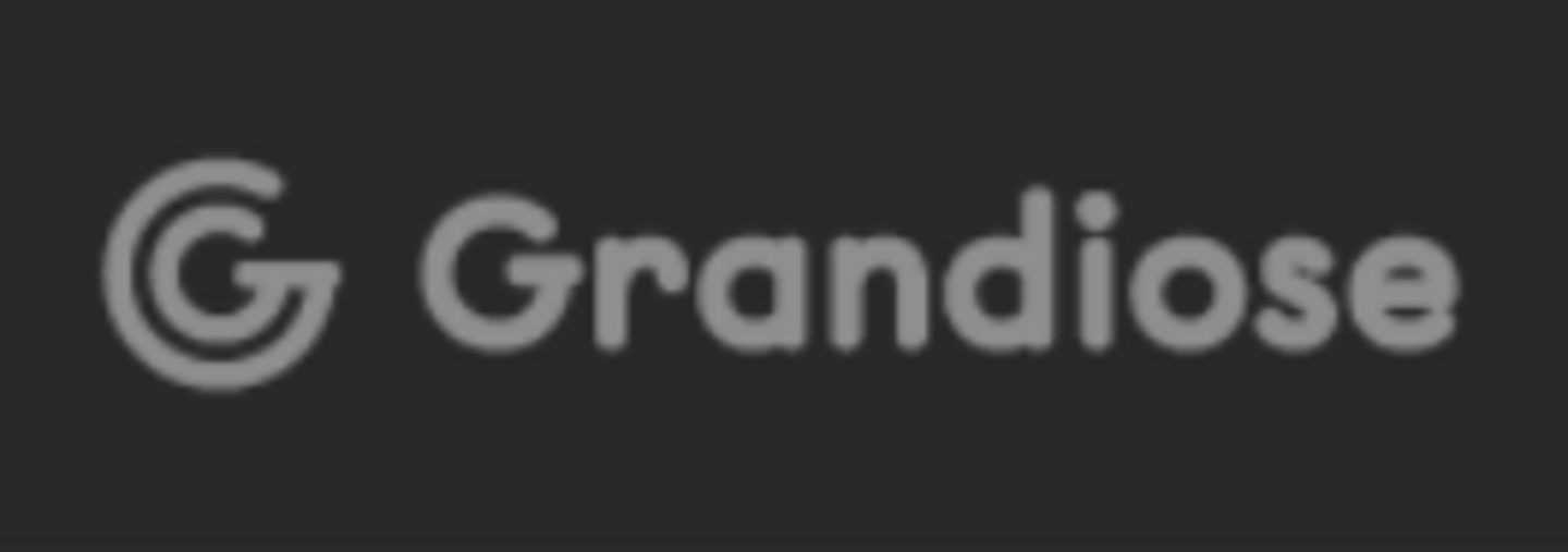 HiDubai-business-grandiose-supermarket-shopping-supermarkets-hypermarkets-grocery-stores-umm-suqeim-1-dubai