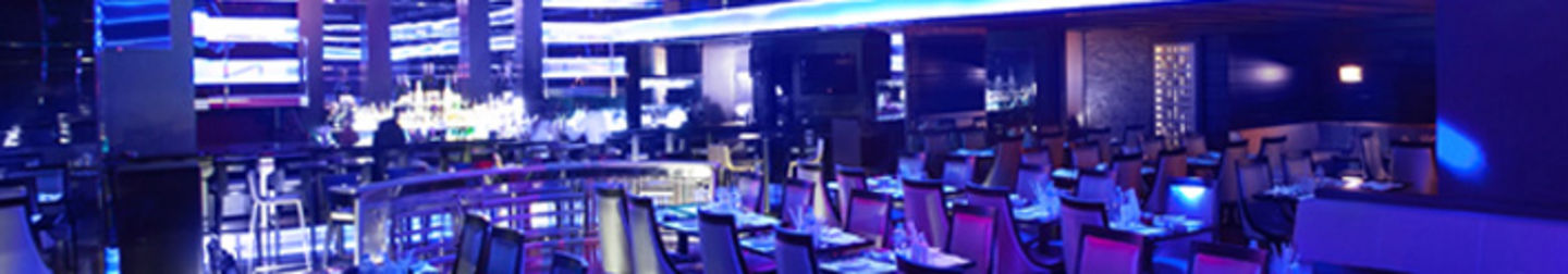 HiDubai-business-xanadu-leisure-culture-nightclubs-al-melaheyah-dubai