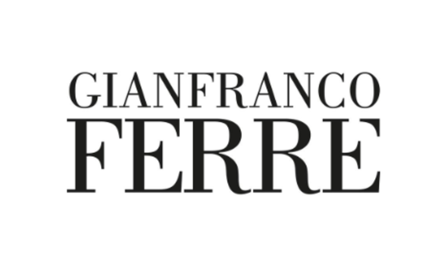 HiDubai-business-gianfranco-ferre-shopping-apparel-burj-khalifa-dubai