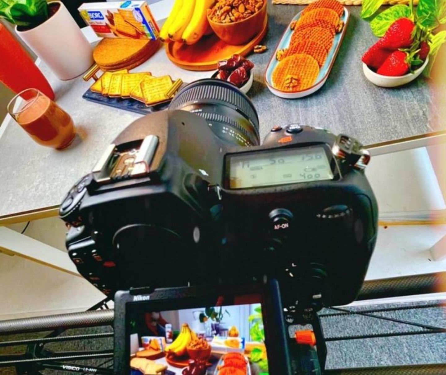 HiDubai-business-street-advertising-and-marketing-agency-media-marketing-it-marketing-pr-dubai-design-district-d3-dubai