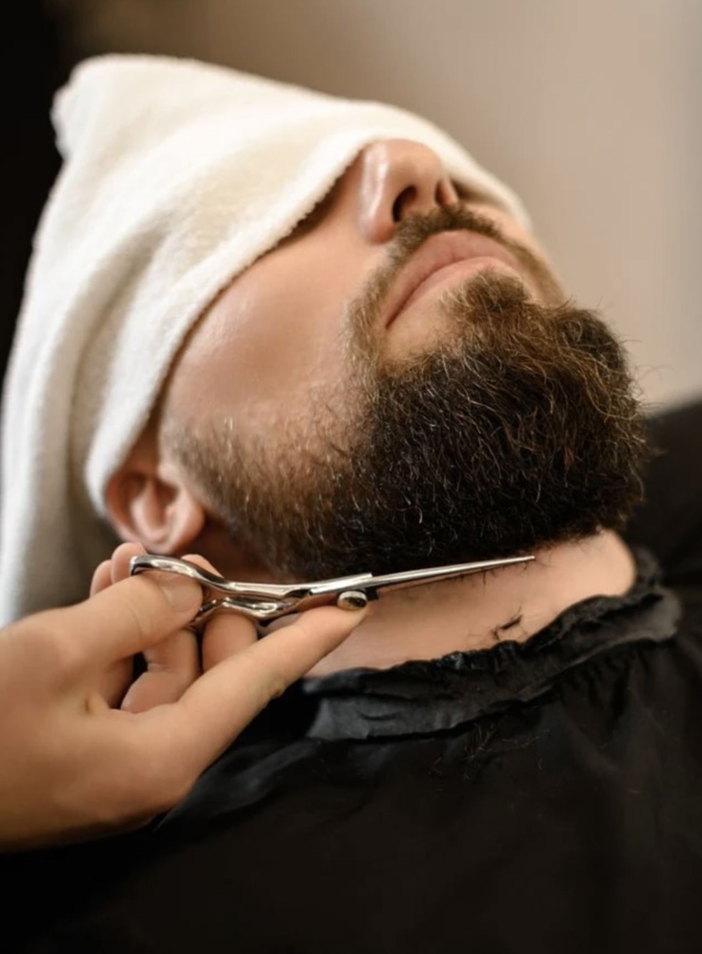 HiDubai-business-the-barber-house-dubai-marina-beauty-wellness-health-beauty-salons-dubai-marina-marsa-dubai-dubai