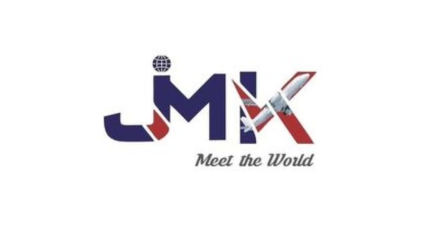 HiDubai-business-jmk-travel-tourism-hotels-tourism-travel-ticketing-agencies-meena-bazar-al-souq-al-kabeer-dubai