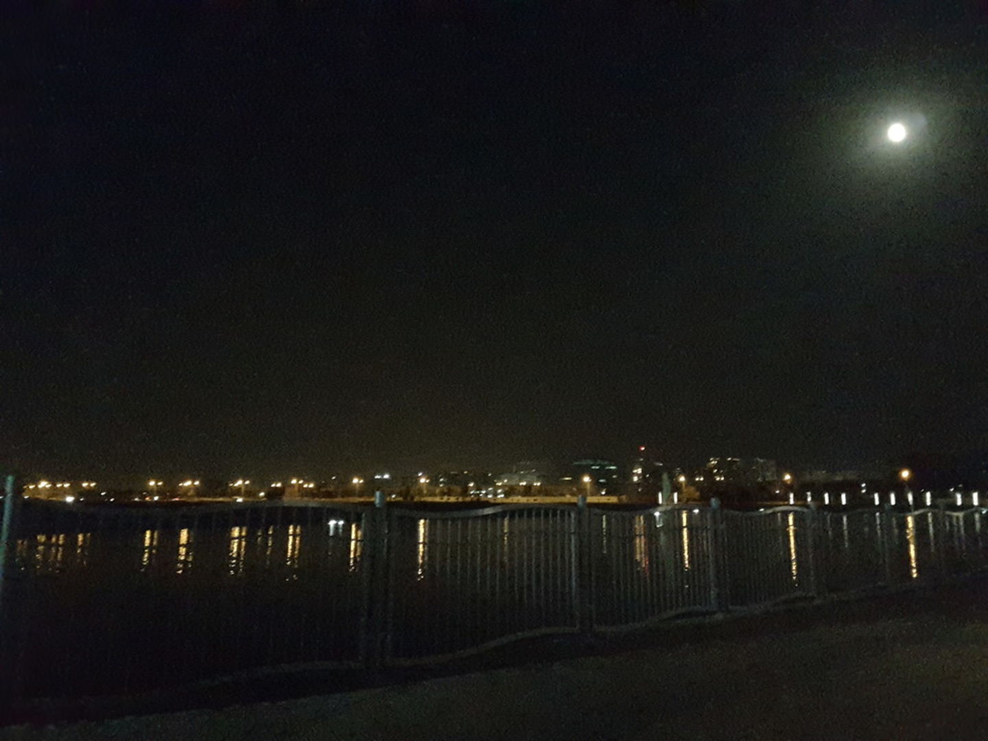 HiDubai-business-walking-track-dso-leisure-culture-parks-beaches-dubai-silicon-oasis-nadd-hessa-dubai-2